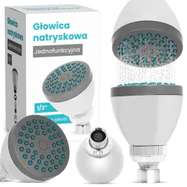 glowica-prysznicowa-natryskowa-wody-okragla-1-2-pp-uniwersalna-antykamien