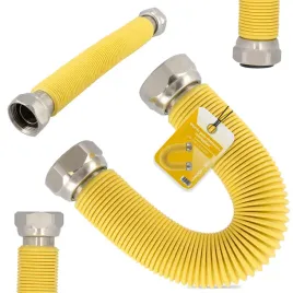 waz-gazu-przewod-elastyczny-rozciagliwy-3-4-gw-20-40-cm-kuchenki-szczelny