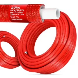 rura-wielowarstwowa-pex-al-pex-20x2-otulina-50m