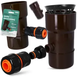 odzyskiwacz-wody-deszczowej-zbieracz-lapacz-deszczowki-110mm-rynien