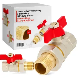 zawor-kulowy-zaworek-motylkowy-1-2-gw-x-3-4-gz-dlawikiem-srubunkiem-kran