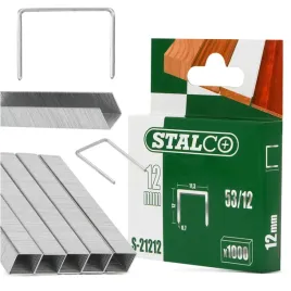 zszywki-takera-tapicerskie-typ-53-12mm-1000szt