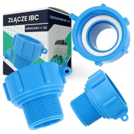 zlacze-przylacze-zbiornik-ibc-mauzera-s60x6-1-1-2