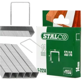 zszywki-takera-tapicerskie-typ-53-14mm-1000szt