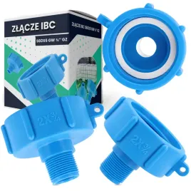 zlacze-przylacze-zbiornik-ibc-mauzera-s60x6-3-4-gz