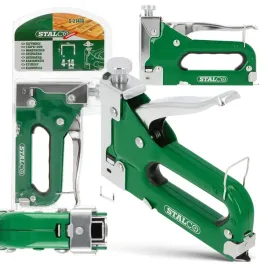 zszywacz-tapicerski-taker-reczny-gwozdziarka-4-14