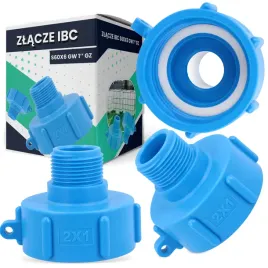 zlacze-przylacze-zbiornik-ibc-mauzera-s60x6-1-gz