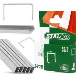 zszywki-takera-tapicerskie-typ-53-stal-8mm-1000szt