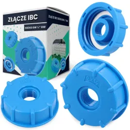 zlacze-przylacze-zbiornik-ibc-mauzera-s60x6-1-2-gw