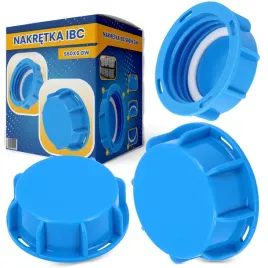 nakretka-ibc-korek-zaslepka-zbiornik-mauzer-s60x6