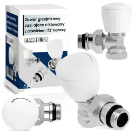 zawor-grzejnikowy-zasilajacy-mosiezny-katowy-1-2