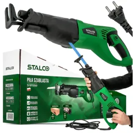 pila-szablasta-lisi-ogon-wyrzynarka-brzeszczot