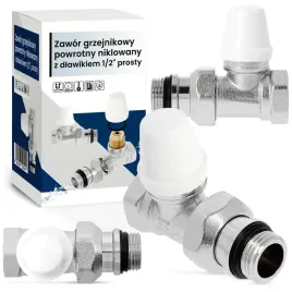 zawor-powrotny-grzejnikowy-mosiezny-1-2-prosty