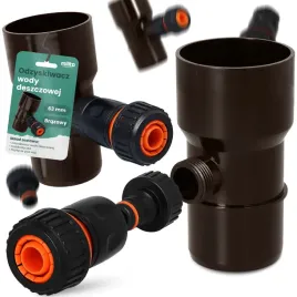 odzyskiwacz-wody-deszczowej-zbieracz-lapacz-deszczowki-63mm-wylapywacz-braz