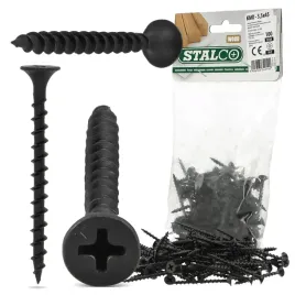 wkret-drewna-plyt-g-k-fosfatowany-35x45mm-100szt