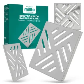 ruszt-kratki-kanalizacyjnej-metalowy-140-x-140