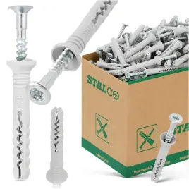 kolki-rozporowe-betonu-dyble-dlugie-6x40mm-200szt