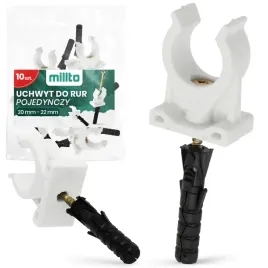 uchwyt-rury-rur-miedzianej-pojedynczy-20-22-mm