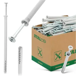 kolki-rozporowe-betonu-dyble-dlugie-8x160mm-100szt