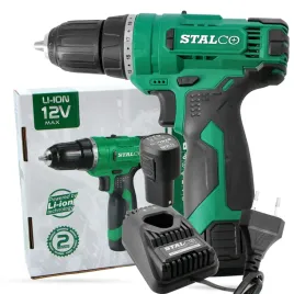 wiertarko-wkretarka-akumulatorowa-ladowarka-12v