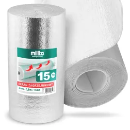 ekran-zagrzejnikowy-mata-aluminiowa-15m-pianka-termoizolacyjna-izolacyjna