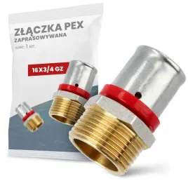 zlaczka-pex-zaprasowywana-16x3-4-gz-zapras-press