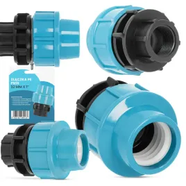 zlaczka-wodociagowa-lacznik-ksztaltka-pe-32x1-gw