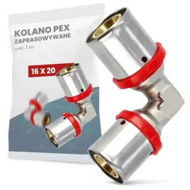 kolano-pex-zaprasowywane-zapras-press-16x20