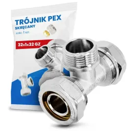 trojnik-skrecany-32x32-gz-pex-alupex-rozdzielacz-mocny-ogrzewania-zlaczka