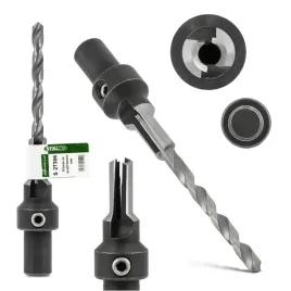 wiertlo-konfirmatow-drewna-nawiertak-stal-hss-64