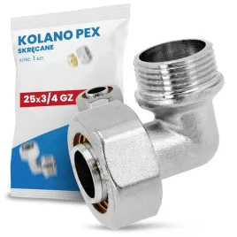 kolano-skrecane-rur-pex-alupex-zlaczka-25-x-3-4-gz-kolanko-mosiezne-mocne