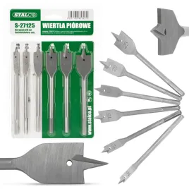 wiertla-lopatkowe-drewna-piorowe-plaskie-10-25mm