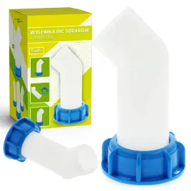 wylewka-zaworu-s60x6-mauzer-mauser-zbiornika-1000l