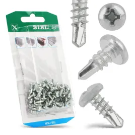 wkrety-pchelki-samowiercace-plyt-gipsowych-100szt