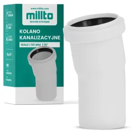 kolano-kanalizacyjne-lacznik-pp-50-mm-15-biale