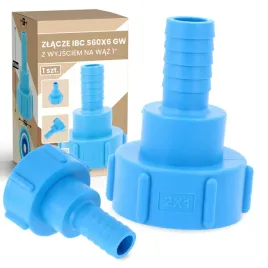 zlacze-zbiornik-ibc-mauzer-s60x6-gw-na-waz-1