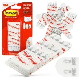 paski-mocujace-samoprzylepne-haczyki-zestaw-12szt