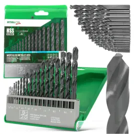 zestaw-wiertla-metalu-stali-hss-19-wiertel-1-10mm