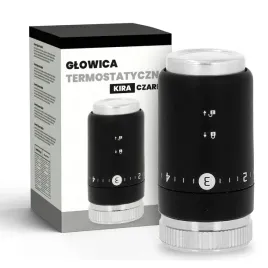 glowica-termostatyczna-grzejnika-czarna-m30x15-pokretlo-regulator-ciepla