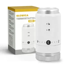 glowica-termostatyczna-grzejnika-biala-m30x15-termostat-pokretlo-regulator