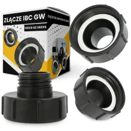 zlacze-przylacze-adapter-mauzer-s100x8-x-s60x6-gz