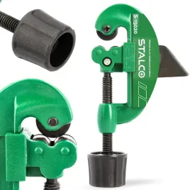 obcinak-do-rur-miedzianych-pcv-3-28mm