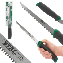 pila-reczna-regipsu-brzeszczot-noz-do-g-k-150mm