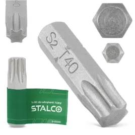 bit-do-wkretarki-torx-koncowka-wiertarki-tx40-25mm