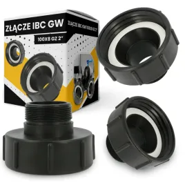 zlacze-przylacze-adapter-mauzer-s100x8-gw-x-2-gz