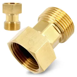 polsrubunek-1-pompy-mosiezny-zlaczka-srubunek