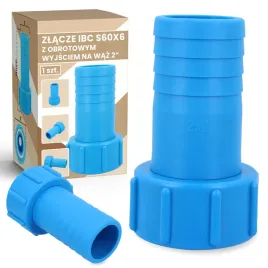 zlacze-ibc-redukcja-mauzera-nypel-wtyk-na-waz-2