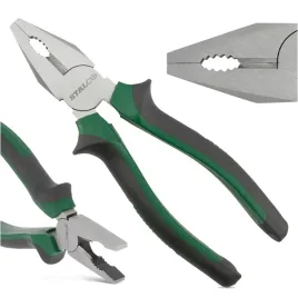 szczypce-kombinerki-dlugie-uniwersalne-180mm