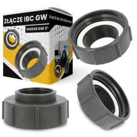 zlacze-przylacze-adapter-mauzer-s100x8-gw-x-2-gw