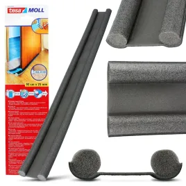 uszczelka-piankowa-pod-drzwi-antyprzeciagowa-prog